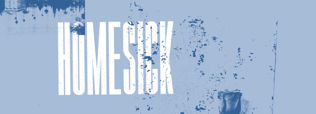 HOMESICK FESTIVAL returns in&nbsp;2023